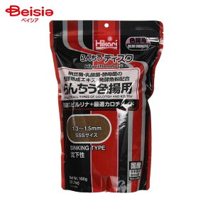 L[ Ђ 񂿂fBXN Fgp 900g ybg