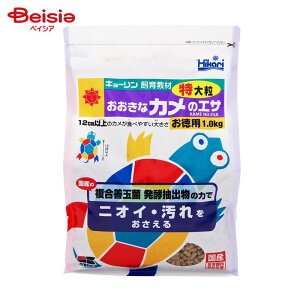 L[ Ђ 傫ȃJ̃GT 嗱 1kg ybg