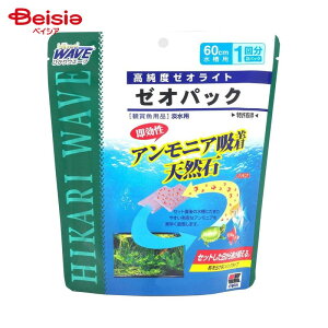 L[ Ђ [IpbN 60cmp ybg