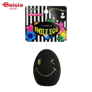 X[p[Lbg X}CGbO ubN ybg