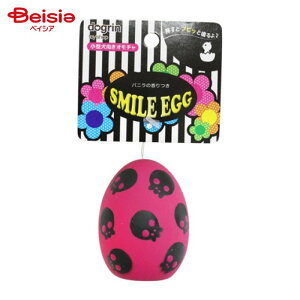 X[p[Lbg X}CGbO XJ ybg