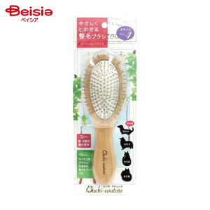 X[p[Lbg E`EN`[ sNbVuV S OC-12 ybg