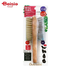 X[p[Lbg E`EN`[ ؖуNbVuV M OC-21 ybg