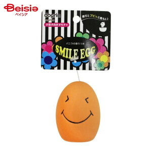 X[p[Lbg X}CGbO IW ybg