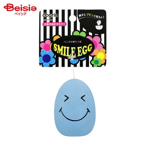 X[p[Lbg X}CGbO u[ ybg