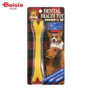 X[p[Lbg ݂݃{[ `[Y M ybg