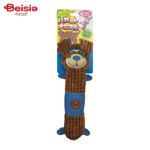 X[p[Lbg pJbgAj} ~j ETM ybg