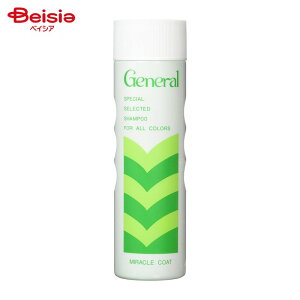 j`hE ~N [lVv[ 400ml ybg