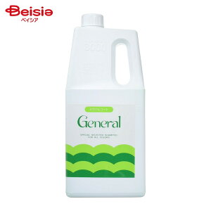 j`hE ~N [lVv[ 3L ybg