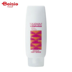 j`hE ~N HG g[gg240ml ybg