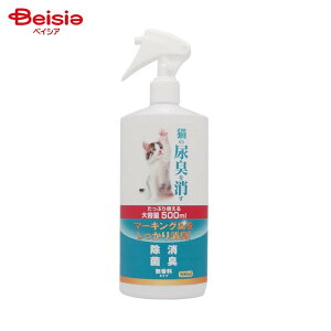 j`hE L̔ALL500ml ybg