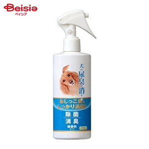 j`hE ̔ALL 250ml ybg