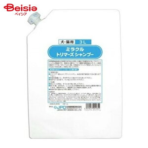 j`hE ~N g}[YVv[ 3L ybg