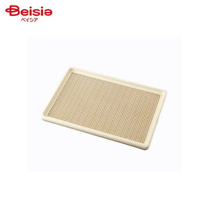 ボンビアルコン しつけるトレー XL メッシュタイプ ペット | 犬 トイレ トレー XL メッシュ しつけ用 ペットトイレ ワイド 大型犬 トイレ容器 犬用トイレ