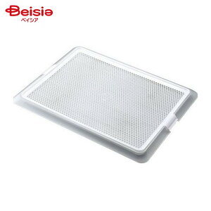 {rAR ybgg[ NAbV M ybg |  gC g[ ybgV[g bV  ȒP pi ybgpi pgC  Vv