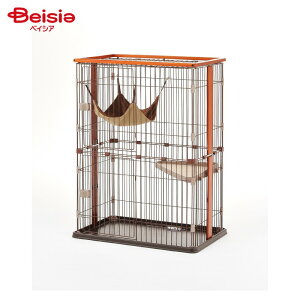 {rAR EbhT[NLbg 2i ybg