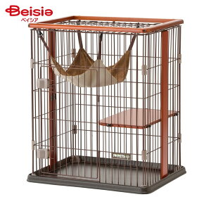 {rAR EbhT[N Lbg ~j ybg