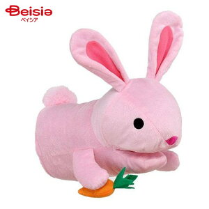 {rAR Aj}~g HAPPY ZOO  ybg