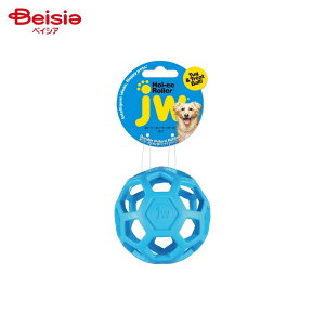 vbc z[[[[{[ ~j u[ ybg