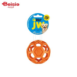 vbc z[[[[{[ ~j IW ybg