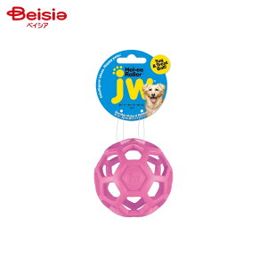 vbc z[[[[{[ ~j sN ybg