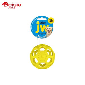 vbc z[[[[{[ ~j CG[ ybg