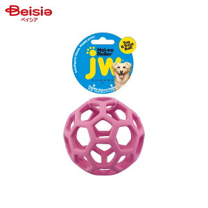 vbc z[[[[{[ S sN ybg