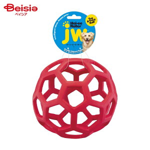 vbc z[[[[{[ L bh ybg