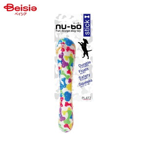 vbc nu-bo k[{[ XeBbN L ybg |   k[{ XeBbN LTCY ^ f^   XgX S v   g[jO