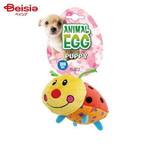 vbc Aj}GbO ps[ egEV ybg