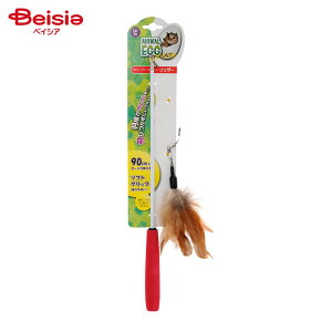 vbc Aj}GbO CAT LeB[ eB[U[h tFU[ ybg