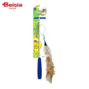 vbc Aj}GbO CAT LeB[ eB[U[h [[ ybg