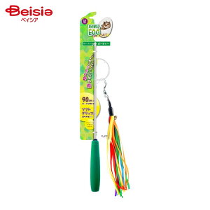 vbc Aj}GbO CAT LeB[ eB[U[h p[eB[ ybg