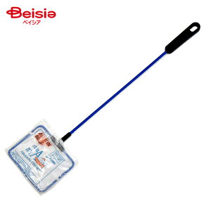 qH| ANAVXe A}]lbg3C` ybg | Mы  A}]lbg 3C` ANAVXe  |  lbg qH| ybg