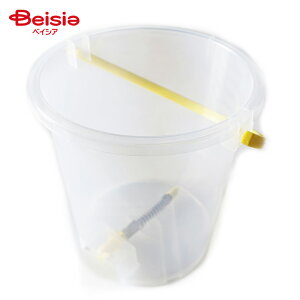 qH| ANAVXe RbNtoPc6L ybg | ANAVXe RbNt oPc 6L  