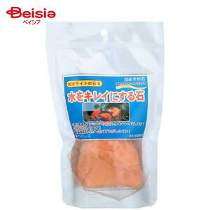 }c_ [ICg̐ S ybg | [ICg  S Mы Ϗ܋  ANAE  AjAz