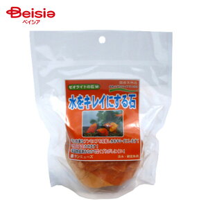 }c_ [ICg̐ M ybg | [ICg  M Mы Ϗ܋  ANAE  AjAz