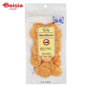 G[Xv_Nc t@[Xg First 񂱂ׂ 30g ybg |   ׂ Y Y ^ ^ ^ S 30g