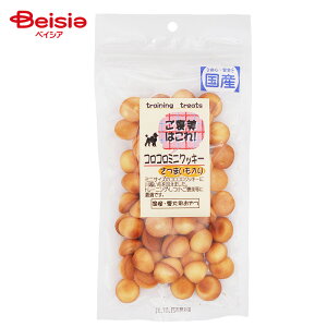 G[Xv_Nc J͂IRR~jNbL[ ܂ 40g ybg |   NbL[ ܂ J ybg Y Y ^ ^ ^ S 40g