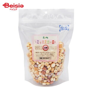 G[Xv_Nc t@[Xg First ~bNX{[ 270g ybg | p {[ ~bNX e  ^ ^ ^ ps[ VjA Y Y ybgt[h hbOt[h