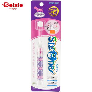 roebN VO RpNguV ~fBA 1{ ybg |  uV ^ f^PA oPA 