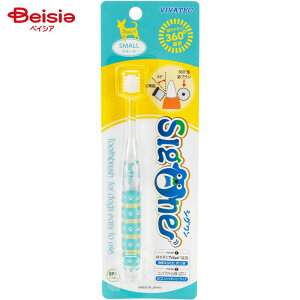 roebN VO RpNguV X[ 1{ ybg |  uV ^ f^PA oPA 