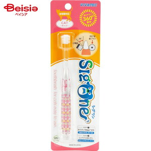 roebN VO RpNguV Lbg 1{ ybg | L uV f^PA oPA 