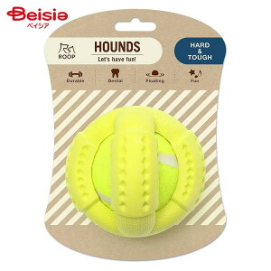 [N [vnEY NX{[ CG[ ybg |   {[ CG[ ^ ^ ^  v  V ybgpi