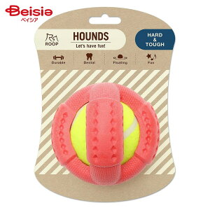 [N [vnEY NX{[ bh ybg |   {[ bh ^ ^ ^  v  V ybgpi