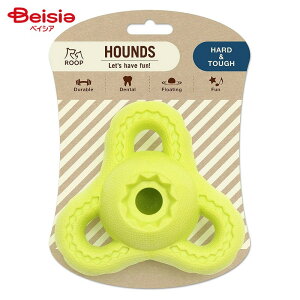 [N [vnEY u[}[ CG[ ybg |   u[}[ CG[ ^ ^ ^  v  V ybgpi