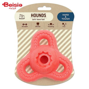 [N [vnEY u[}[ bh ybg |   u[}[ bh ^ ^ ^  v  V ybgpi