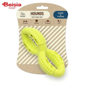 [N [vnEY cCXg CG[ ybg |   cCXg CG[ ^ ^ ^  v  V ybgpi