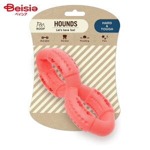 [N [vnEY cCXg bh ybg |   cCXg bh ^ ^ ^  v  V ybgpi