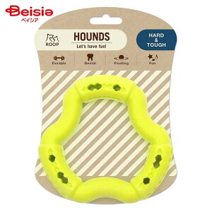 [N [vnEY t[v CG[ ybg |   t[v CG[ ^ ^ ^  v  V ybgpi